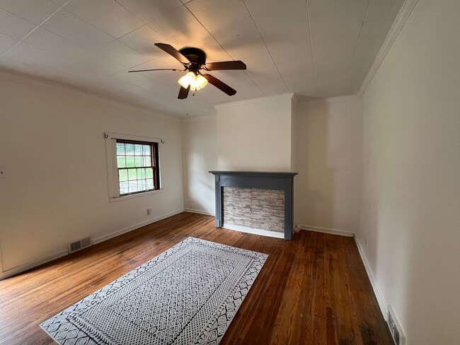 property at 208-210-210 McClure St