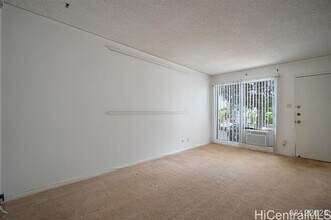 98-923-923 Iho Pl in Aiea, HI - Building Photo - Building Photo