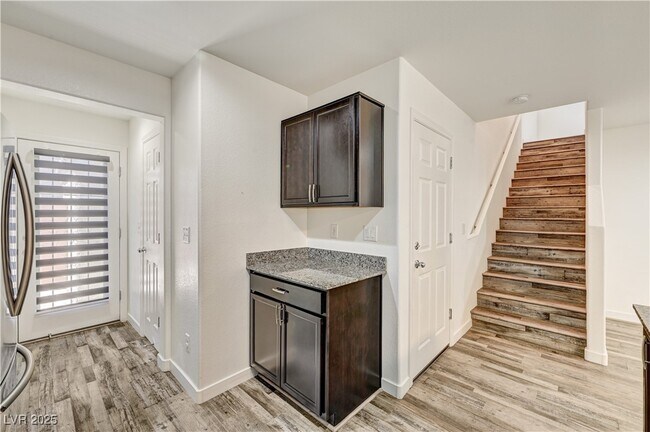 property at 1050 Spotted Saddle St