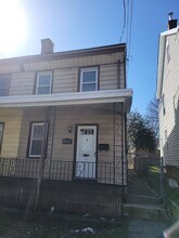 4138 Rhawn St in Philadelphia, PA - Building Photo - Building Photo