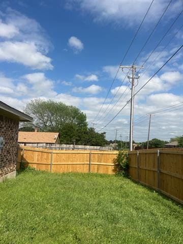 4300 Hulen Cir E in Fort Worth, TX - Building Photo - Building Photo