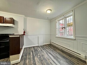 1829 Fontain St in Philadelphia, PA - Building Photo - Building Photo