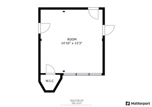 1300 West St-Unit -200 in Redding, CA - Building Photo - Building Photo