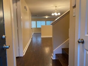 5830 Silver Oak in Missouri City, TX - Building Photo - Building Photo