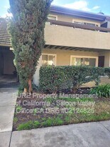 291 Tradewinds Dr in San Jose, CA - Building Photo