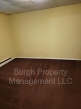 428 2nd St in Monongahela, PA - Building Photo - Building Photo