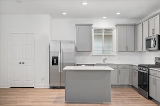 1636 W Kerr Pass in Leander, TX - Building Photo - Building Photo