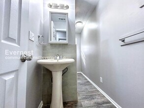 1214 Calhoun Ave in Atlanta, GA - Building Photo - Building Photo