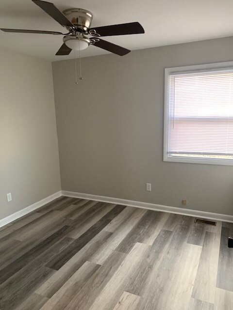 1734 Kelly Ln in Owensboro, KY - Building Photo