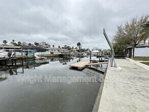 4820 Shell Stream Blvd in New Port Richey, FL - Building Photo - Building Photo