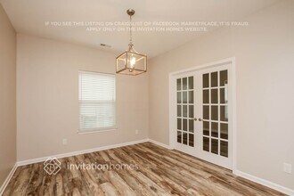 10954 Tailwater St in Davidson, NC - Building Photo - Building Photo