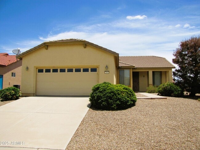property at 2561 Sweet Grass Dr
