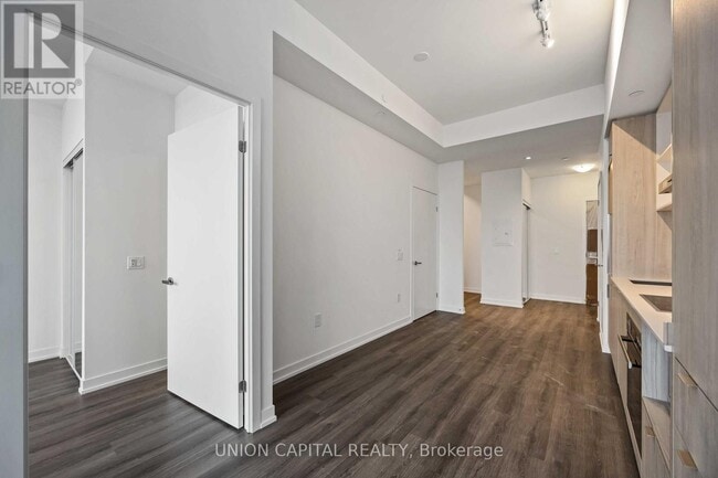 138 Downes St in Toronto, ON - Building Photo - Building Photo