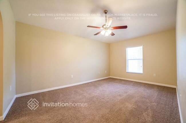 3215 Burdock Ave in Melbourne, FL - Building Photo - Building Photo