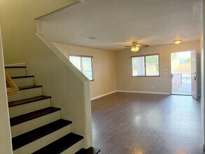 22033 W Mohave St in Buckeye, AZ - Building Photo - Building Photo