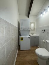 12516 W Torquay Rd, Unit Upstairs in Ocean City, MD - Building Photo - Building Photo