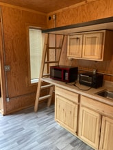 1810 Waller Rd in North Pole, AK - Building Photo - Building Photo