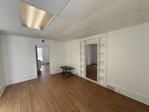 119 N Clinton St in Olean, NY - Building Photo - Building Photo