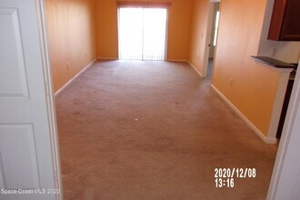 4076 Meander Pl in Rockledge, FL - Building Photo - Building Photo
