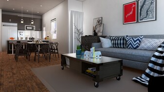 1417 Reed, Unit 1 in Philadelphia, PA - Building Photo