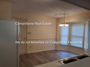 2579 Gotts Ln in Fayetteville, NC - Building Photo - Building Photo