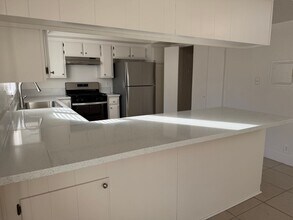 150-152 S Harwood St in Orange, CA - Building Photo - Building Photo