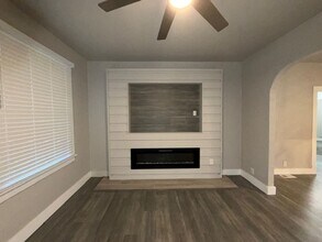 6223 Westerhoff Ave in St. Louis, MO - Building Photo - Building Photo