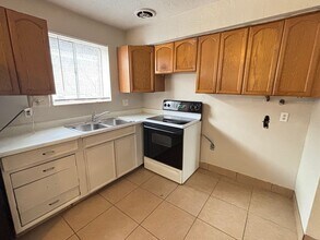 1629 Talisman Cir N in Salt Lake City, UT - Building Photo - Building Photo