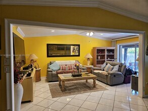 15700 Bottlebrush Cir in Delray Beach, FL - Building Photo - Building Photo