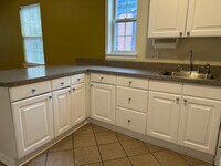228 South St, Unit 3 photo'