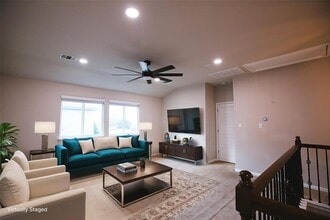 11700 Harpster Bend in Austin, TX - Building Photo - Building Photo