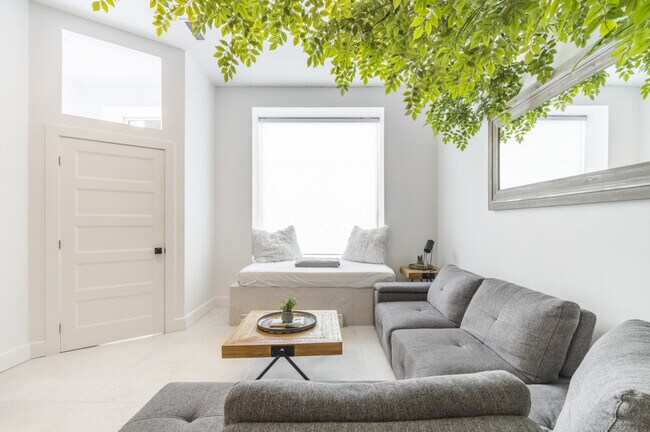 property at 4107 R. Saint-Denis