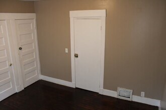 67 Derby Ave in New Haven, CT - Building Photo - Building Photo