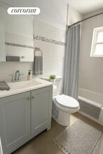 1420 Newkirk Ave in Brooklyn, NY - Building Photo - Building Photo