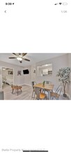 828 NE 17th Ave in Fort Lauderdale, FL - Building Photo - Building Photo