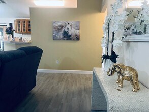 13775 SW 115 Pl in Dunnellon, FL - Building Photo - Building Photo