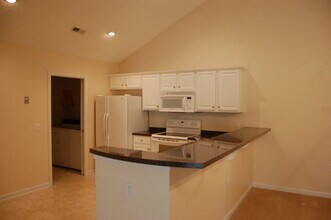 160 Salisbury Cir in Lynchburg, VA - Building Photo - Building Photo
