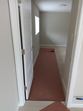 3 Pierce St, Unit Apt 1 in Little Falls, NY - Building Photo - Building Photo