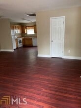 408 Crossway Cottages Ln in Statesboro, GA - Building Photo - Building Photo