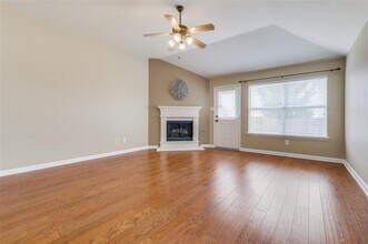 417 Mustang Trail in Celina, TX - Building Photo - Building Photo