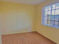 1965 Marsh Harbor Dr photo'