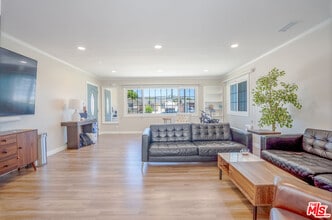 14509 Ermita Ave in La Mirada, CA - Building Photo - Building Photo