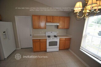 2034 5th Ave in DeLand, FL - Building Photo - Building Photo