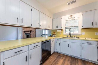 3925 Biltmore Dr in Columbus, GA - Building Photo - Building Photo