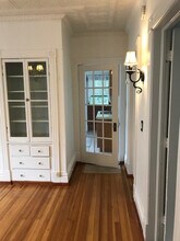 61 Hudson Ave, Unit 2nd floor in Troy, NY - Building Photo - Building Photo