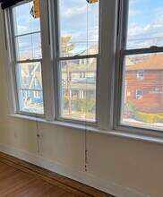 41 Myrtle Ave, Unit Apt 2F in Irvington, NJ - Building Photo - Building Photo