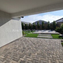 40145 W Hillman Dr in Maricopa, AZ - Building Photo - Building Photo