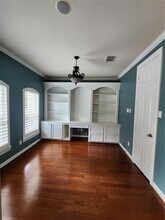 8440 Majestic Lake Ct in Montgomery, TX - Building Photo - Building Photo
