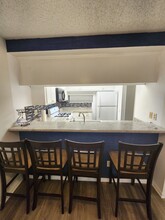 550 Orange Ave, Unit 125 in Long Beach, CA - Building Photo - Building Photo