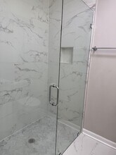 54 Dustin Ln in Crawfordville, FL - Building Photo - Building Photo